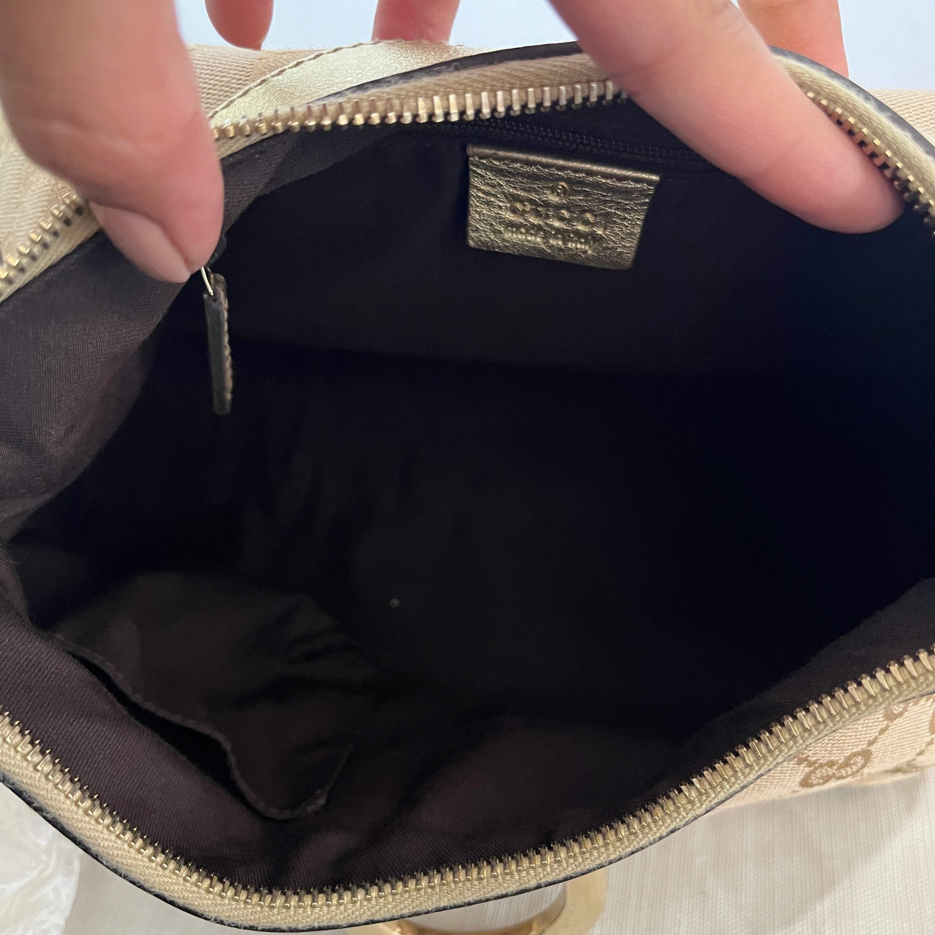 Gucci Bag