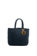 Me Dior