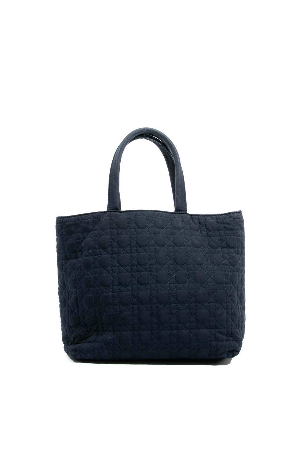 Me Dior