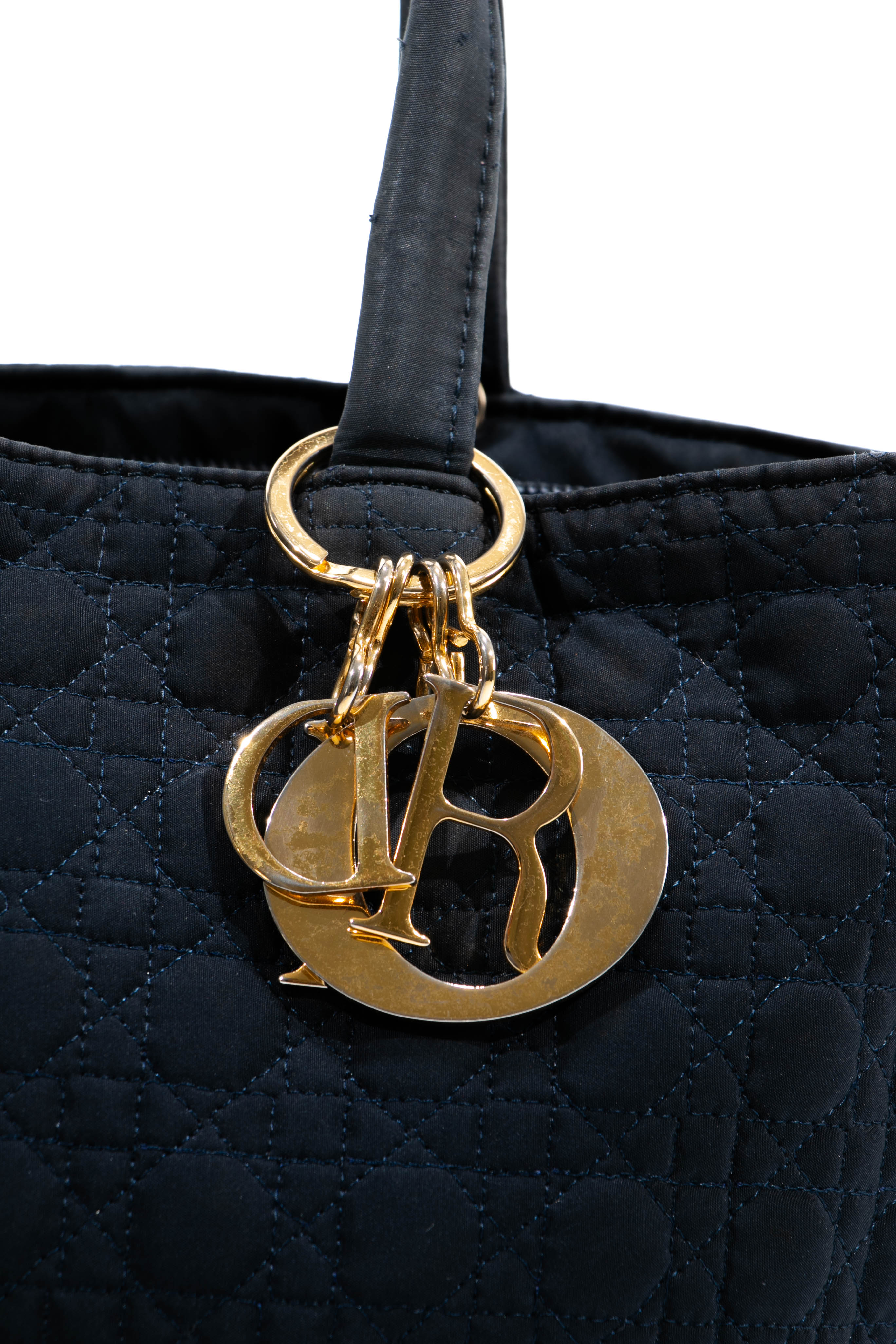 Me Dior