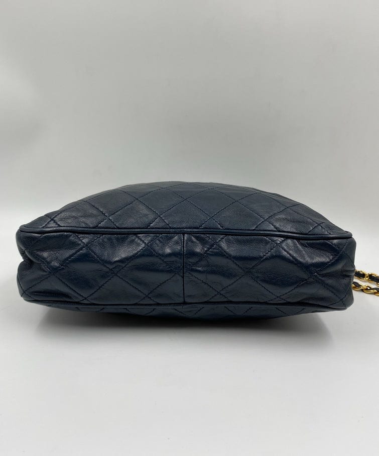 Chanel Vintage Crossbody bag