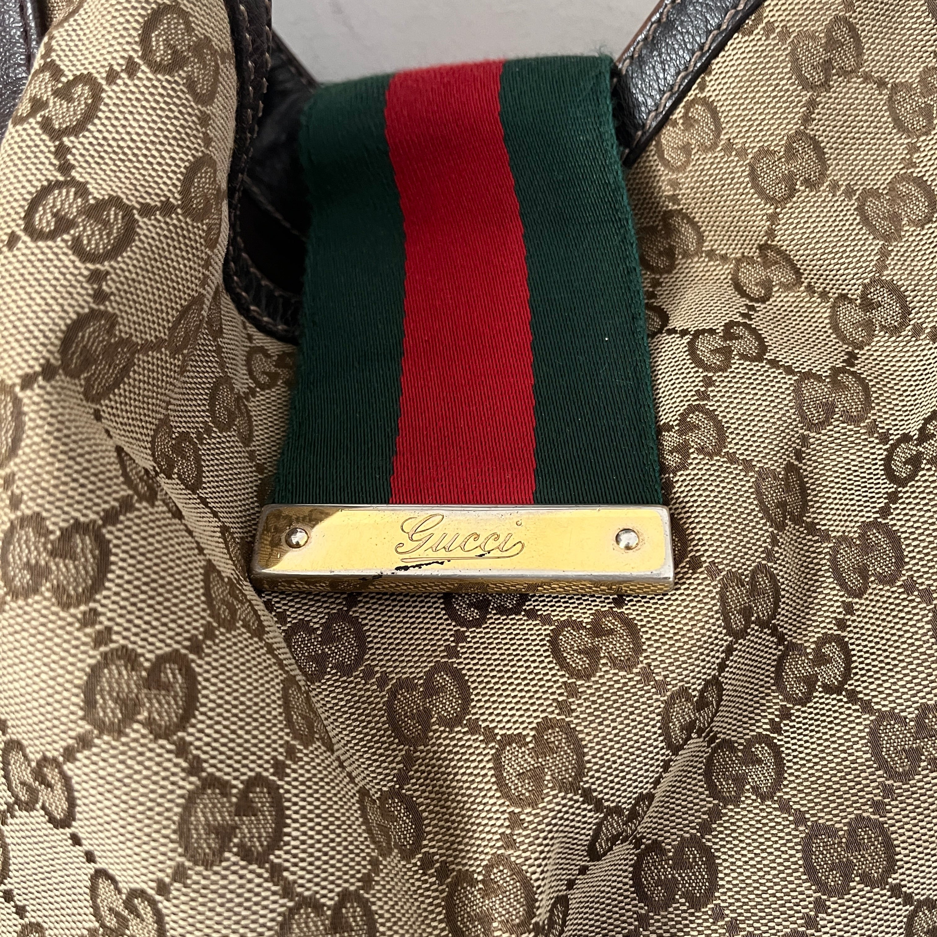 Gucci Bag