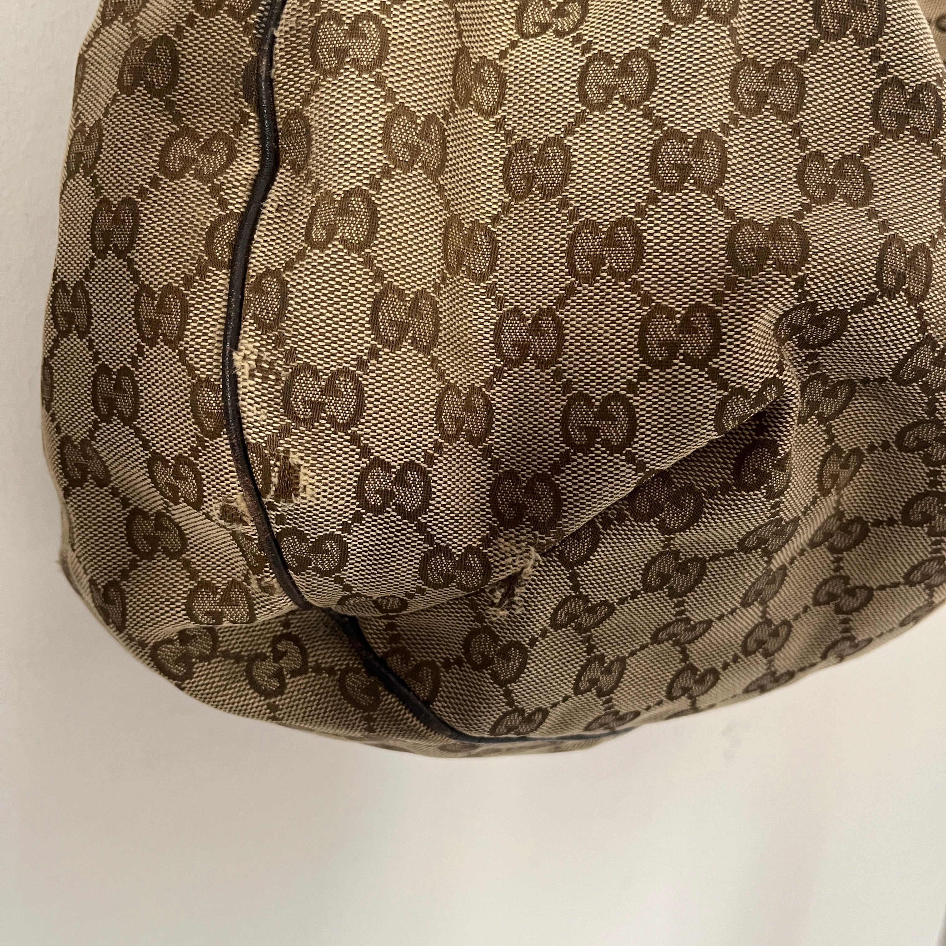 Gucci Bag