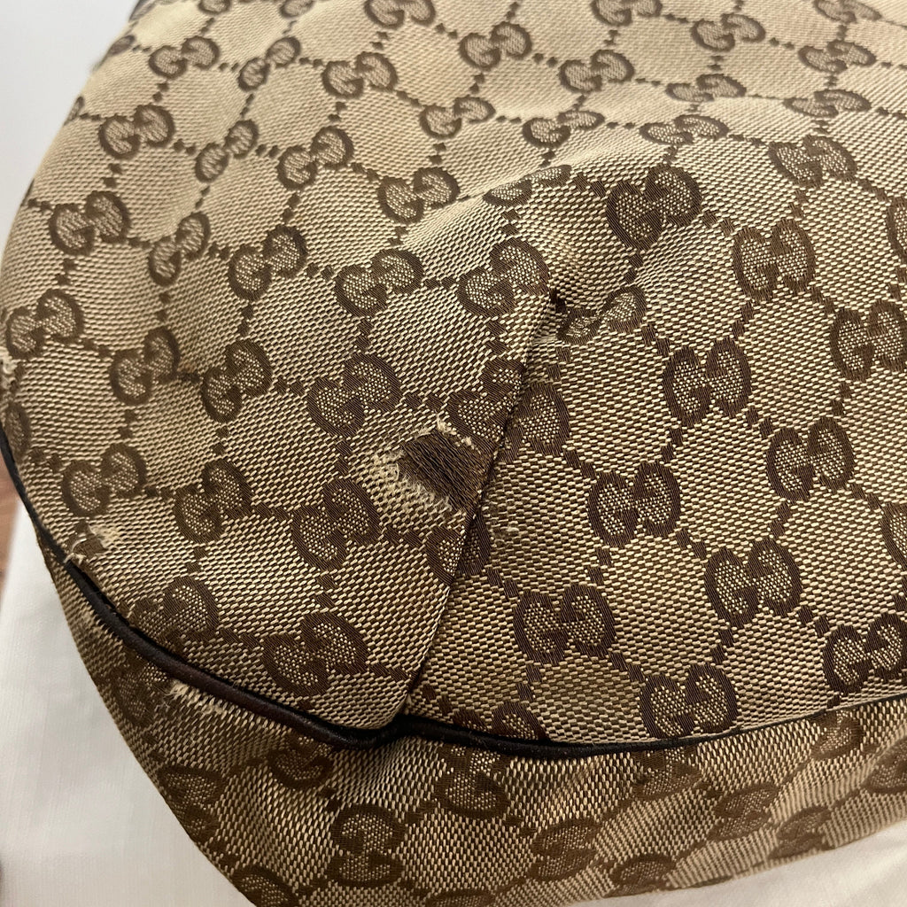 Gucci Bag