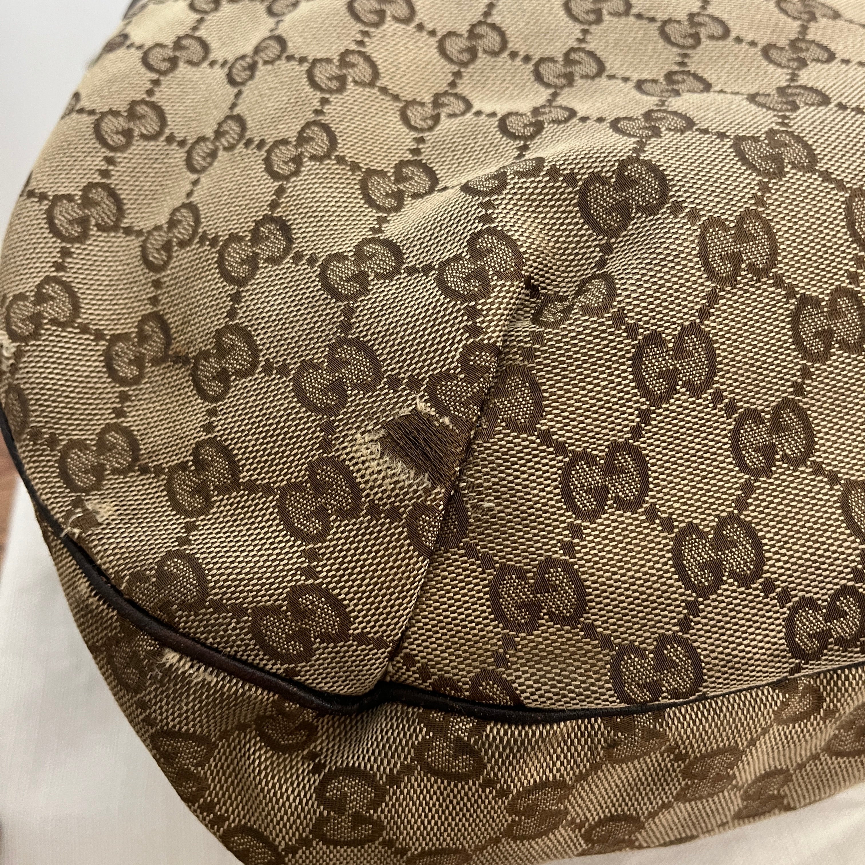 Gucci Bag