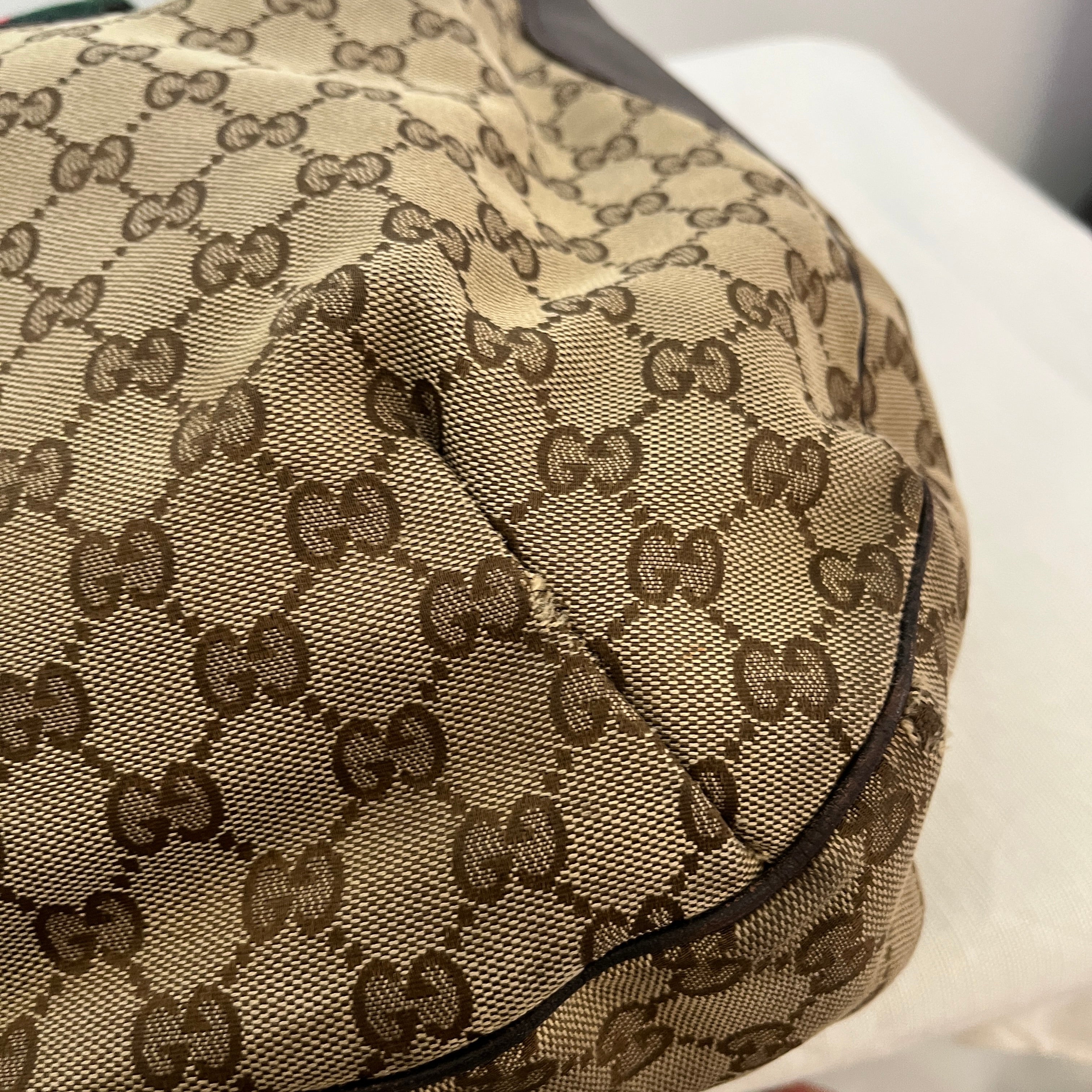 Gucci Bag