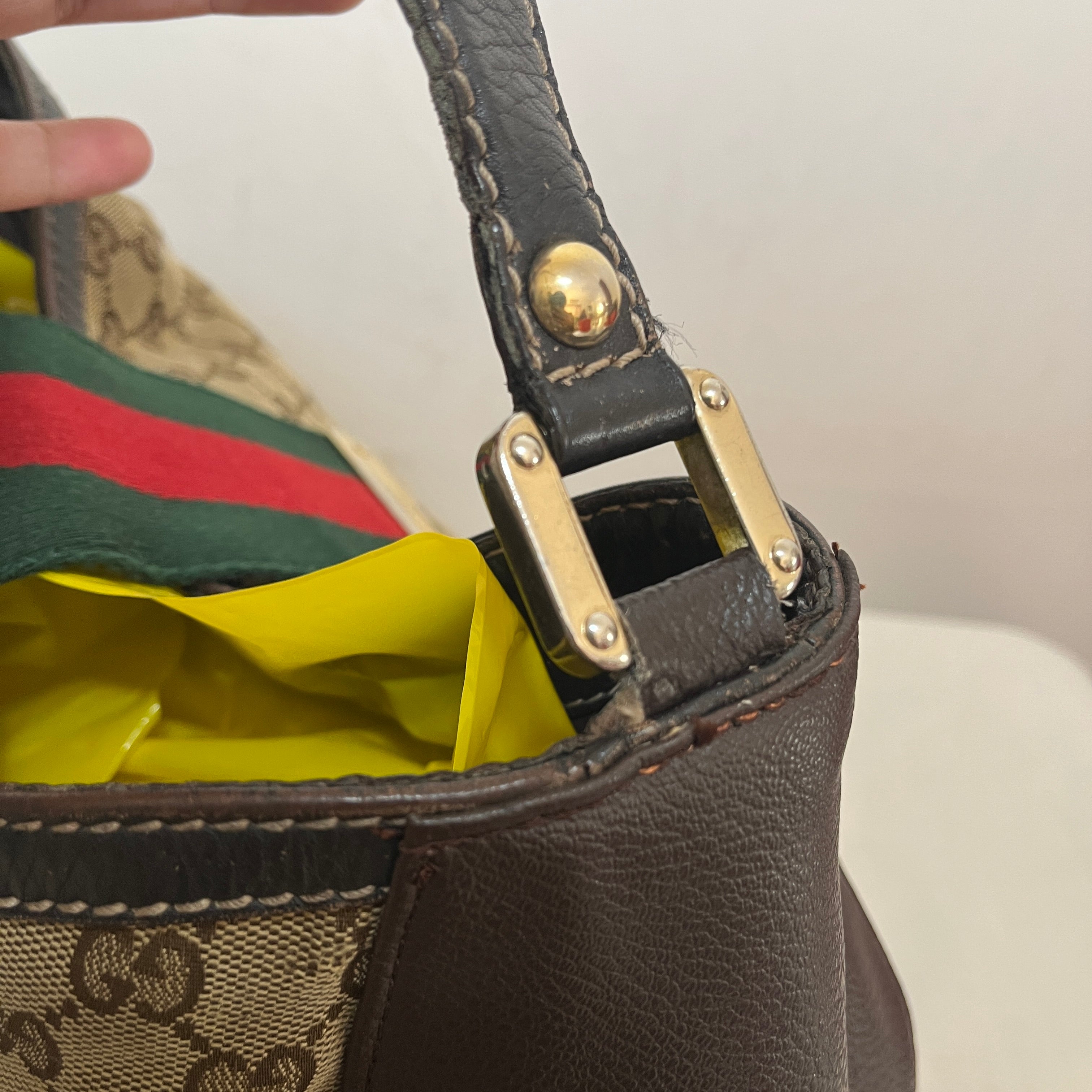 Gucci Bag