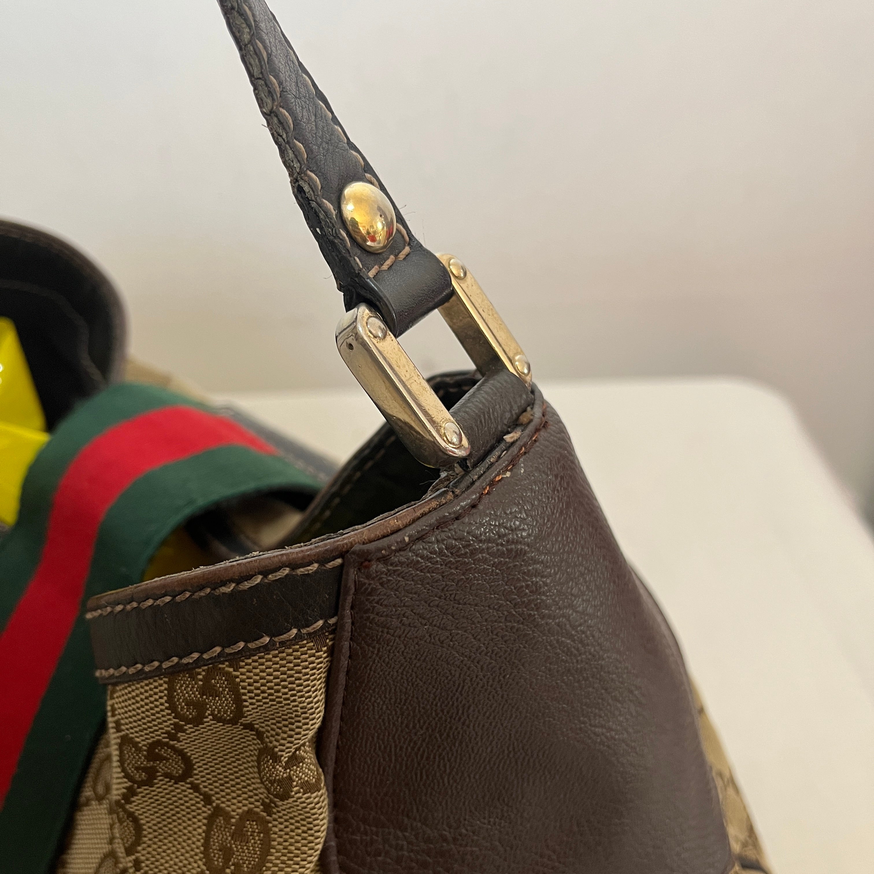 Gucci Bag