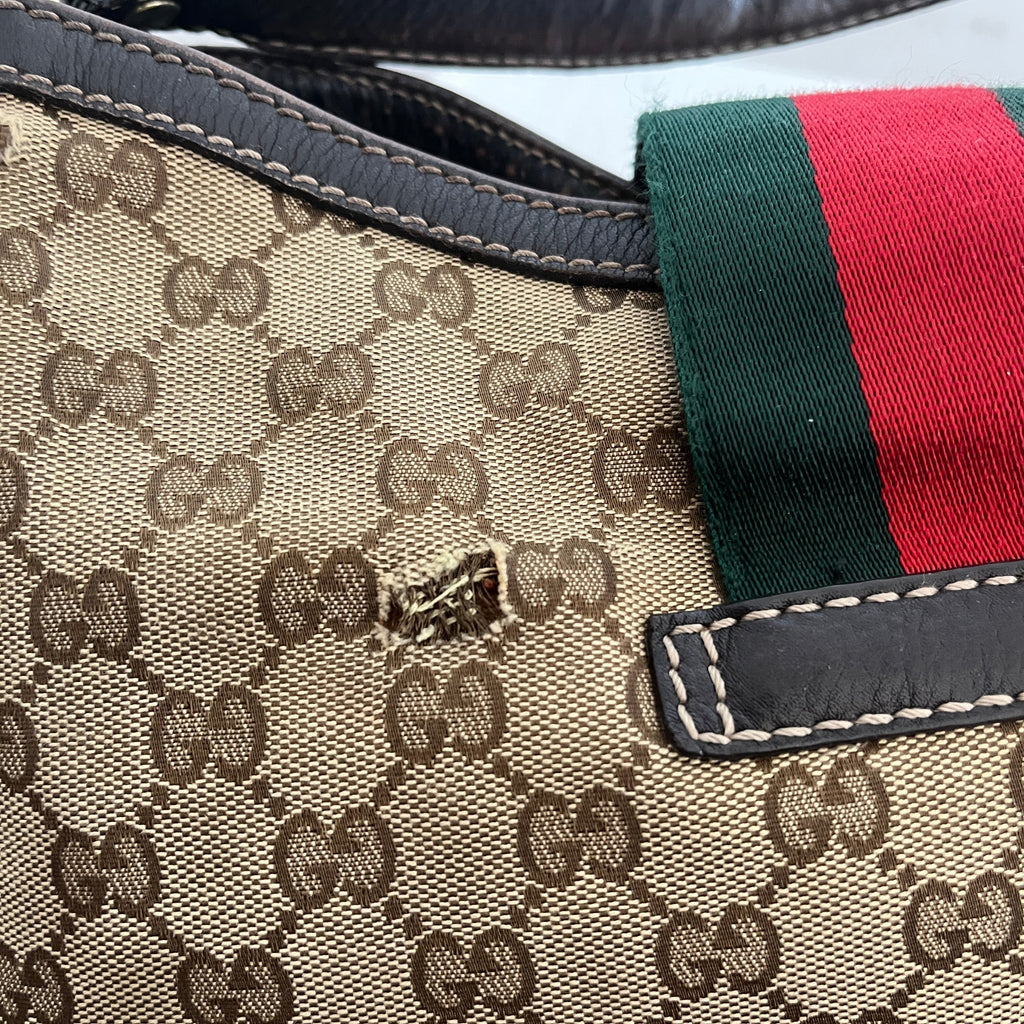 Gucci Bag