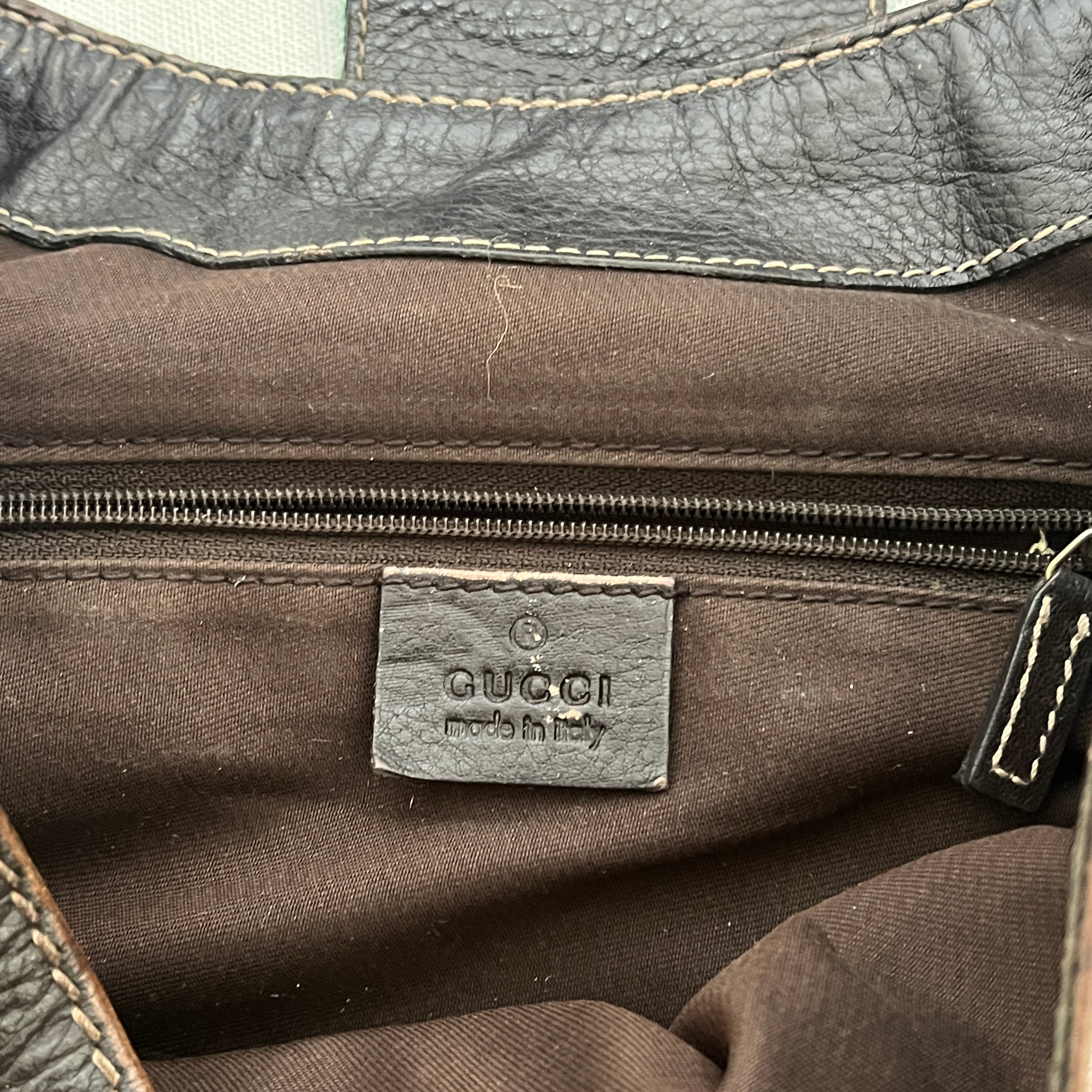 Gucci Bag