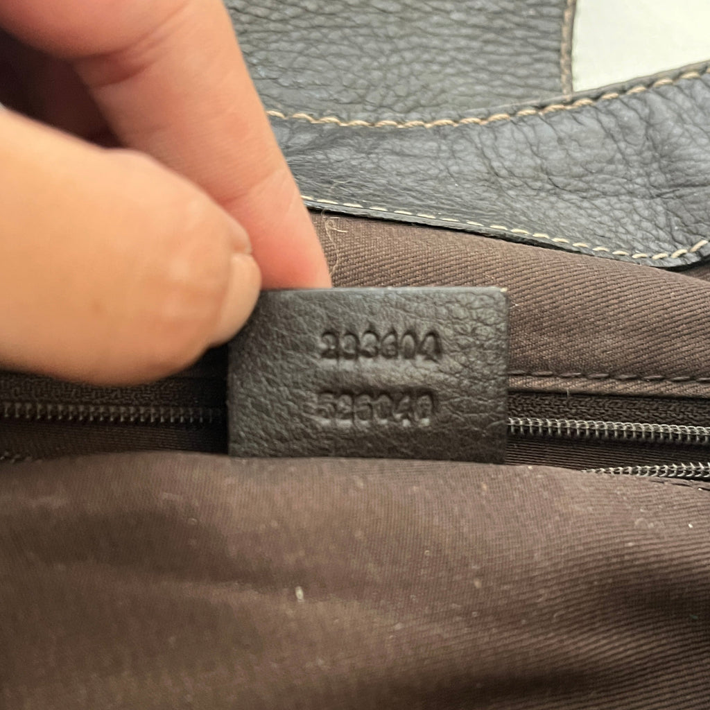 Gucci Bag