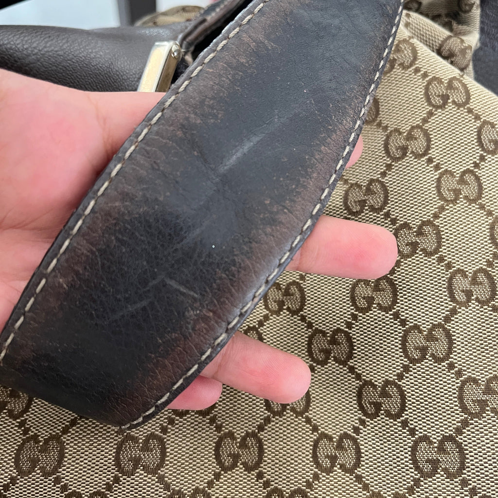 Gucci Bag