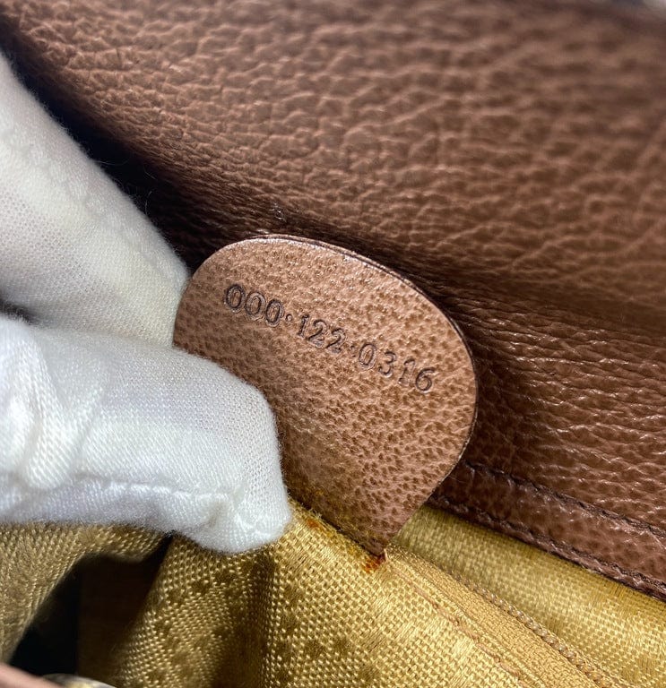Gucci Bag