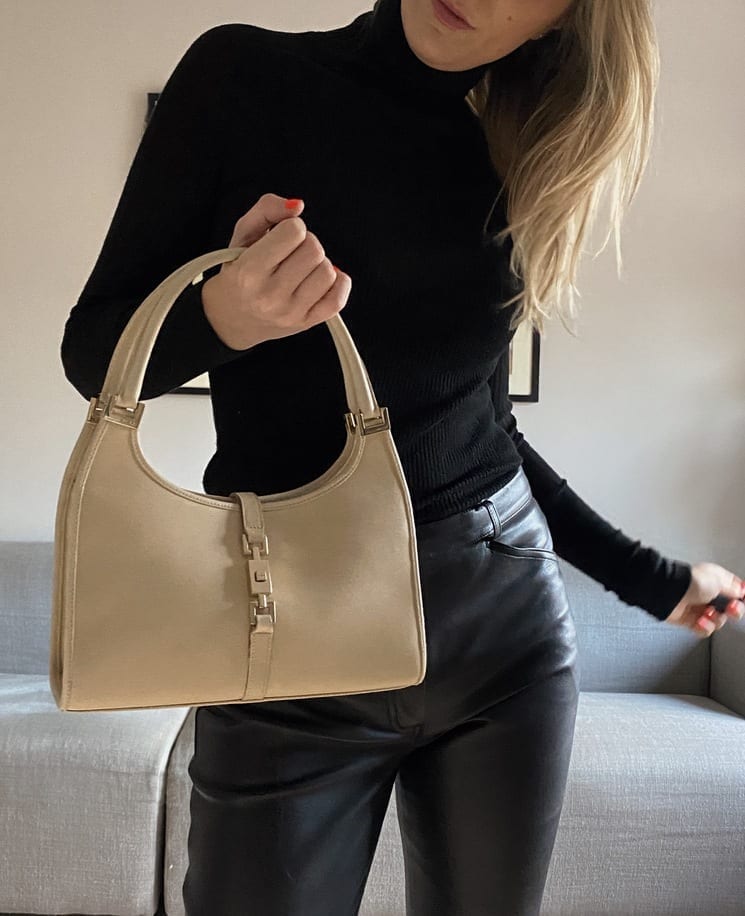 Gucci Bag
