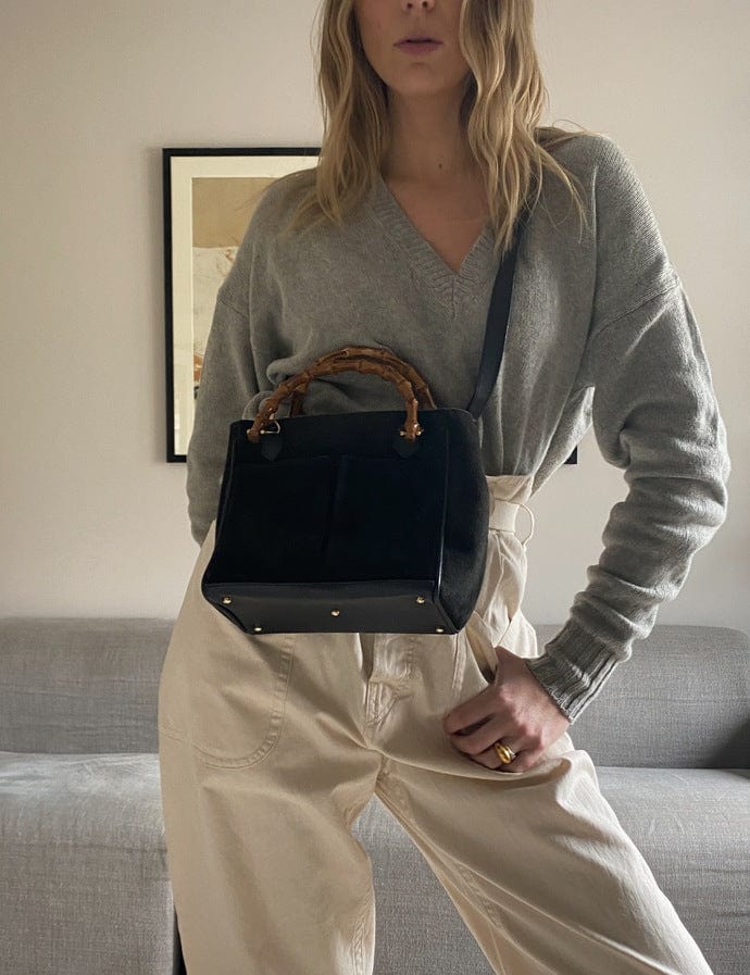 Gucci Bag