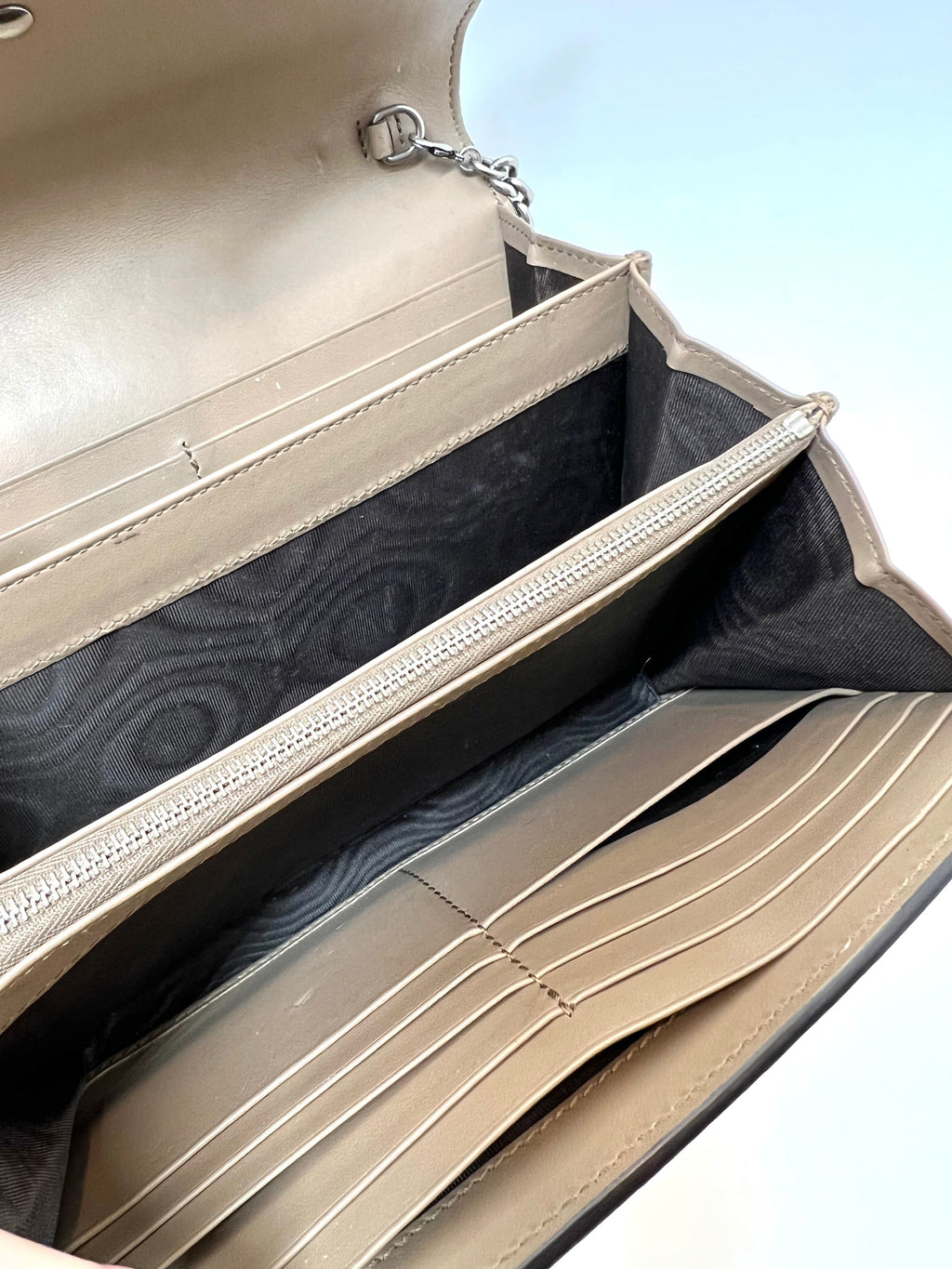 Gucci Dionysus GG shoulder bag