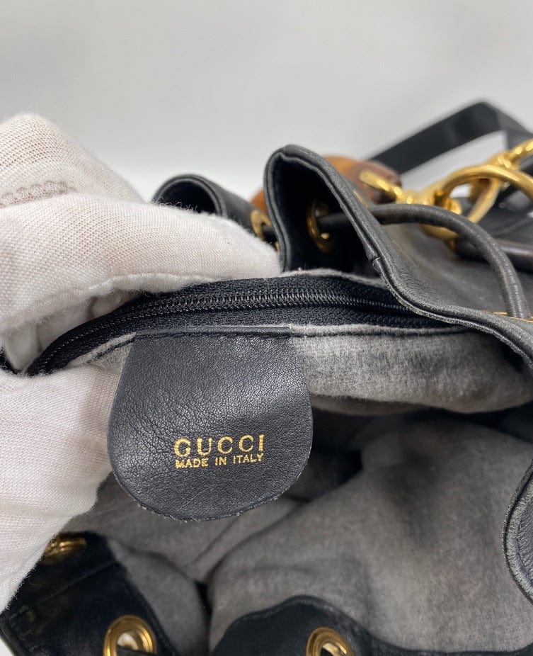 Gucci Bag