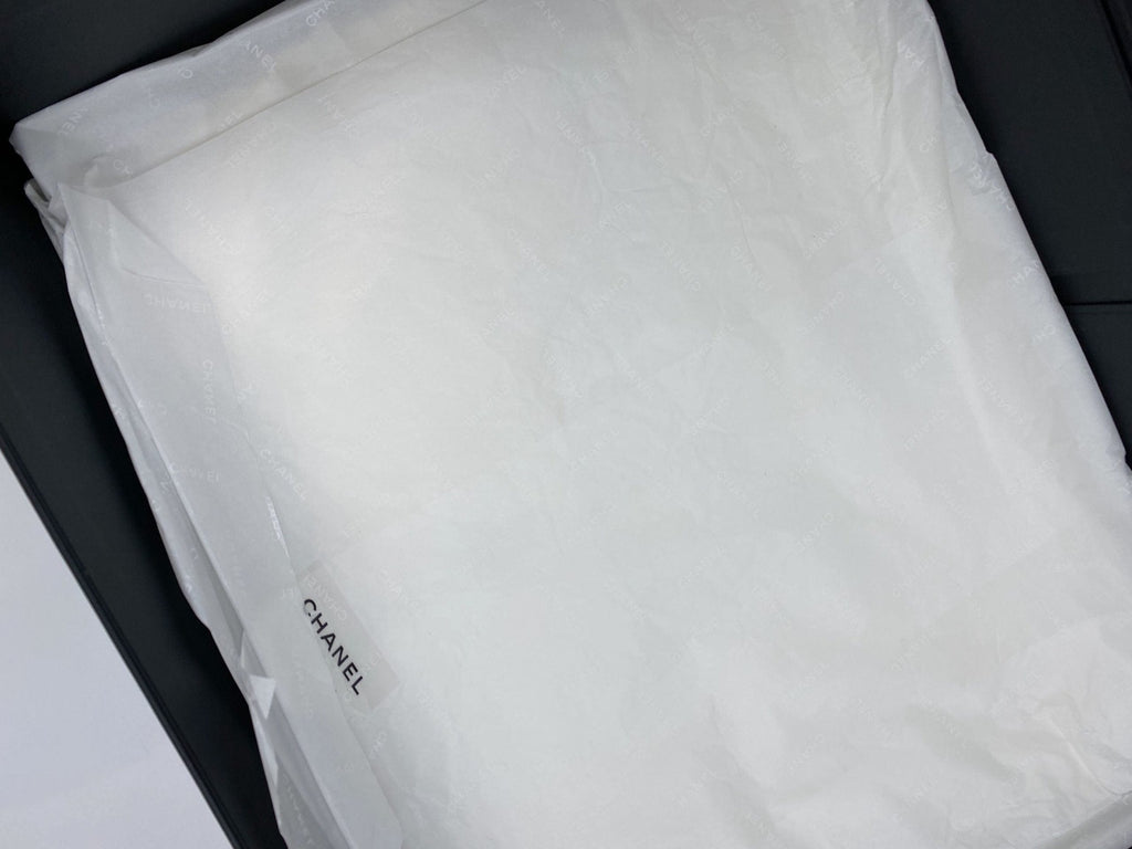 Chanel French Riviera Bag
