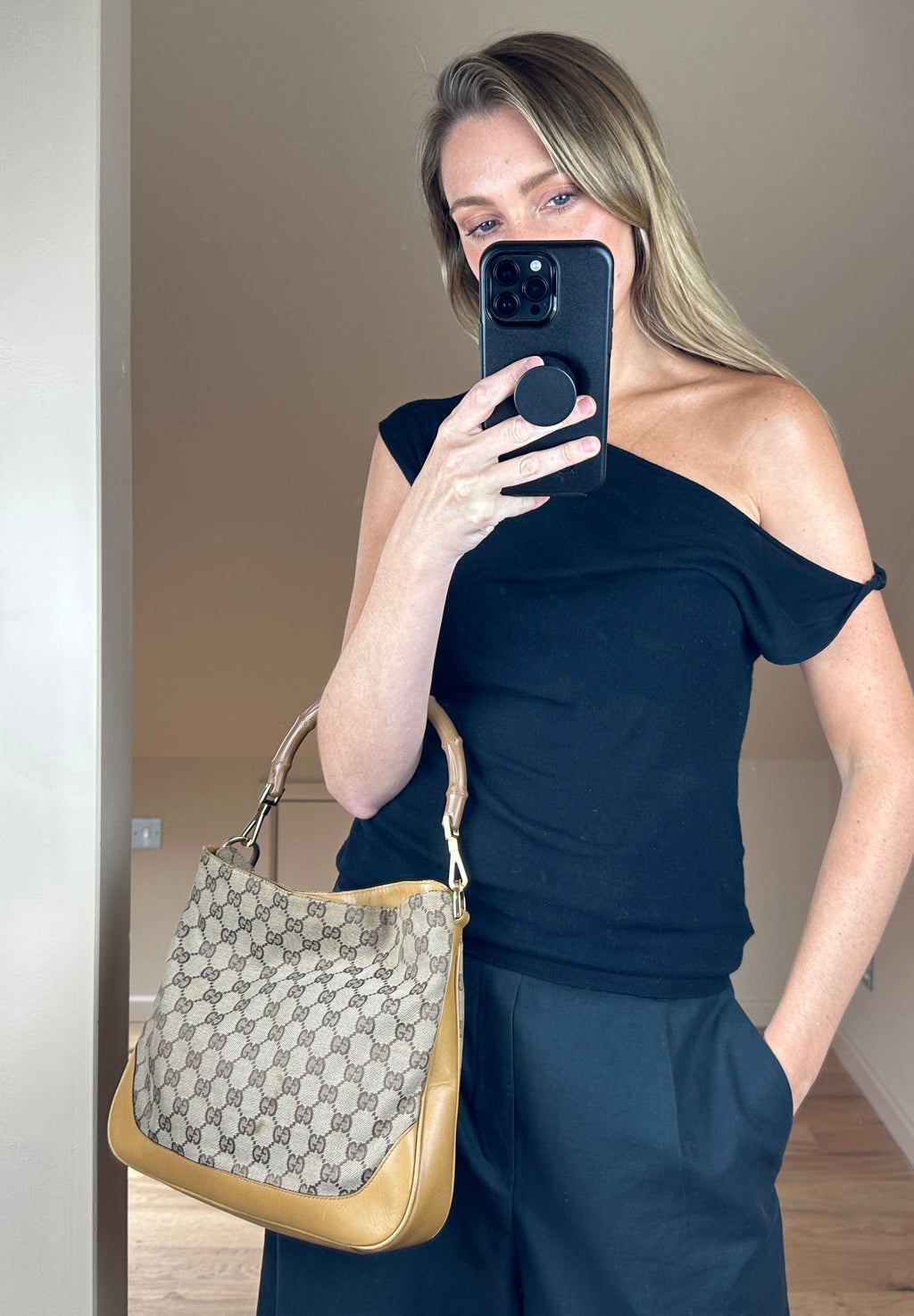 Gucci Bag