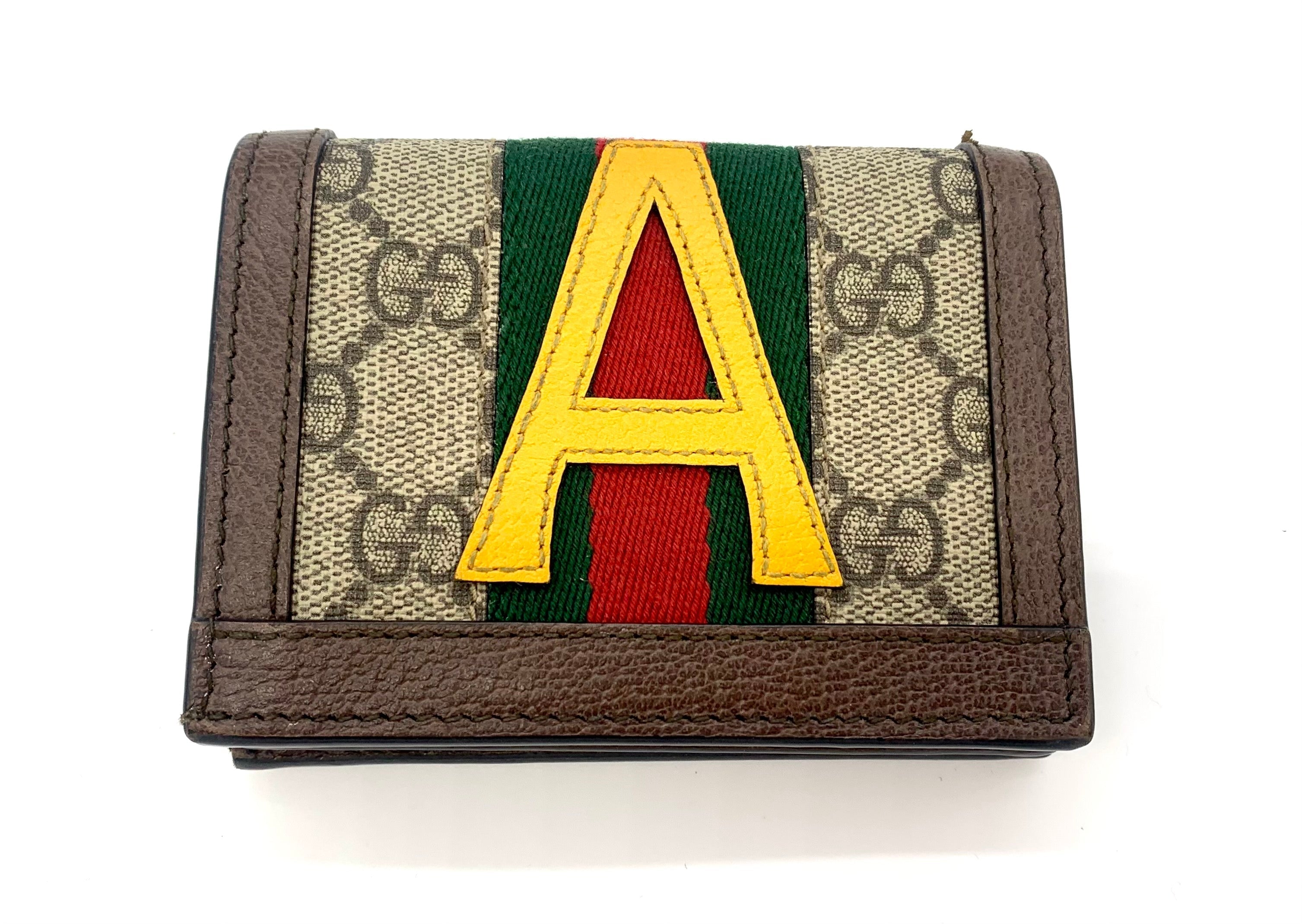 Gucci Bag