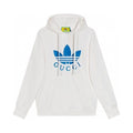 CLTH287 Adidas x Gucci Sweatshirt