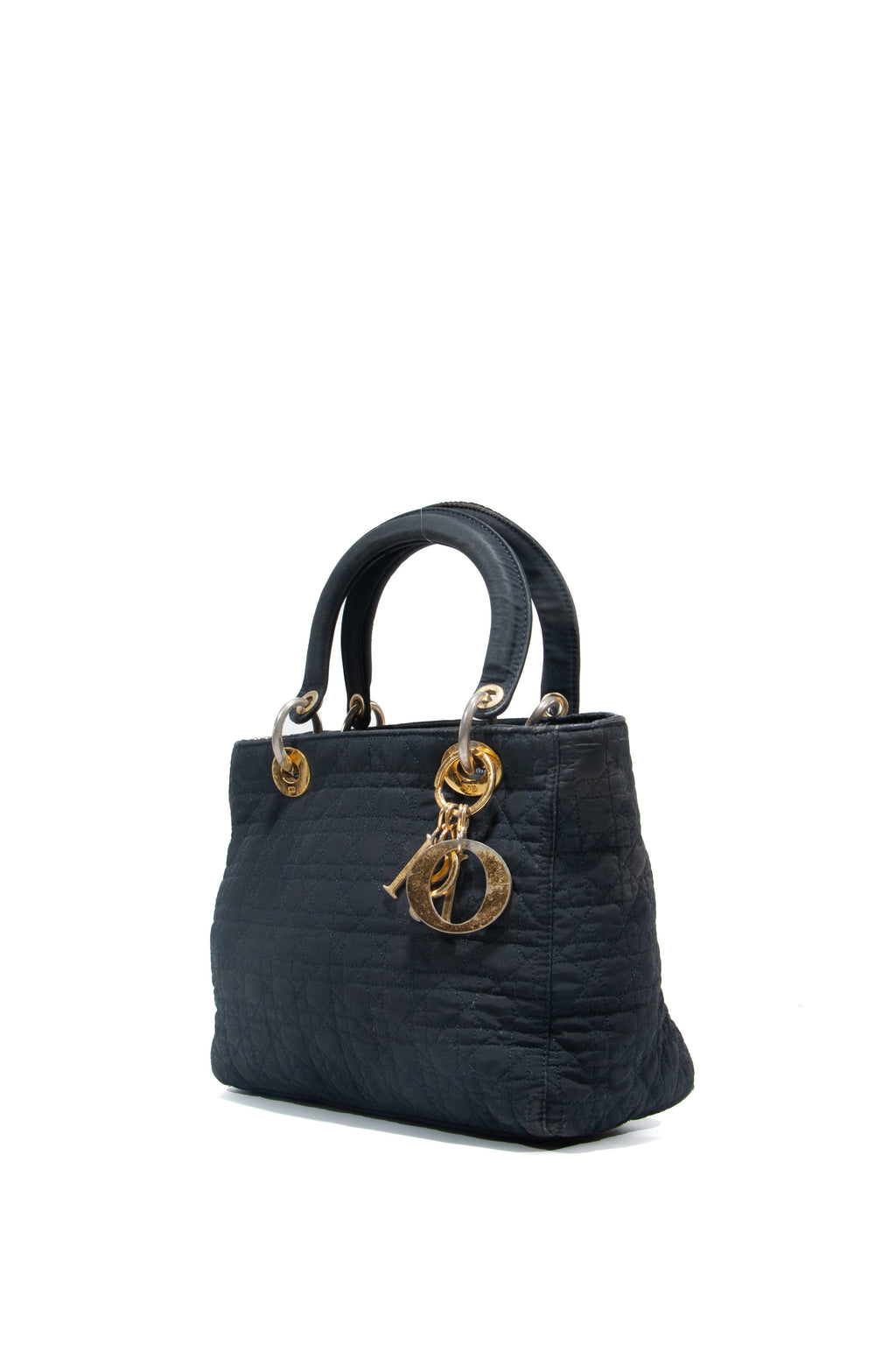 Medium Lady Dior