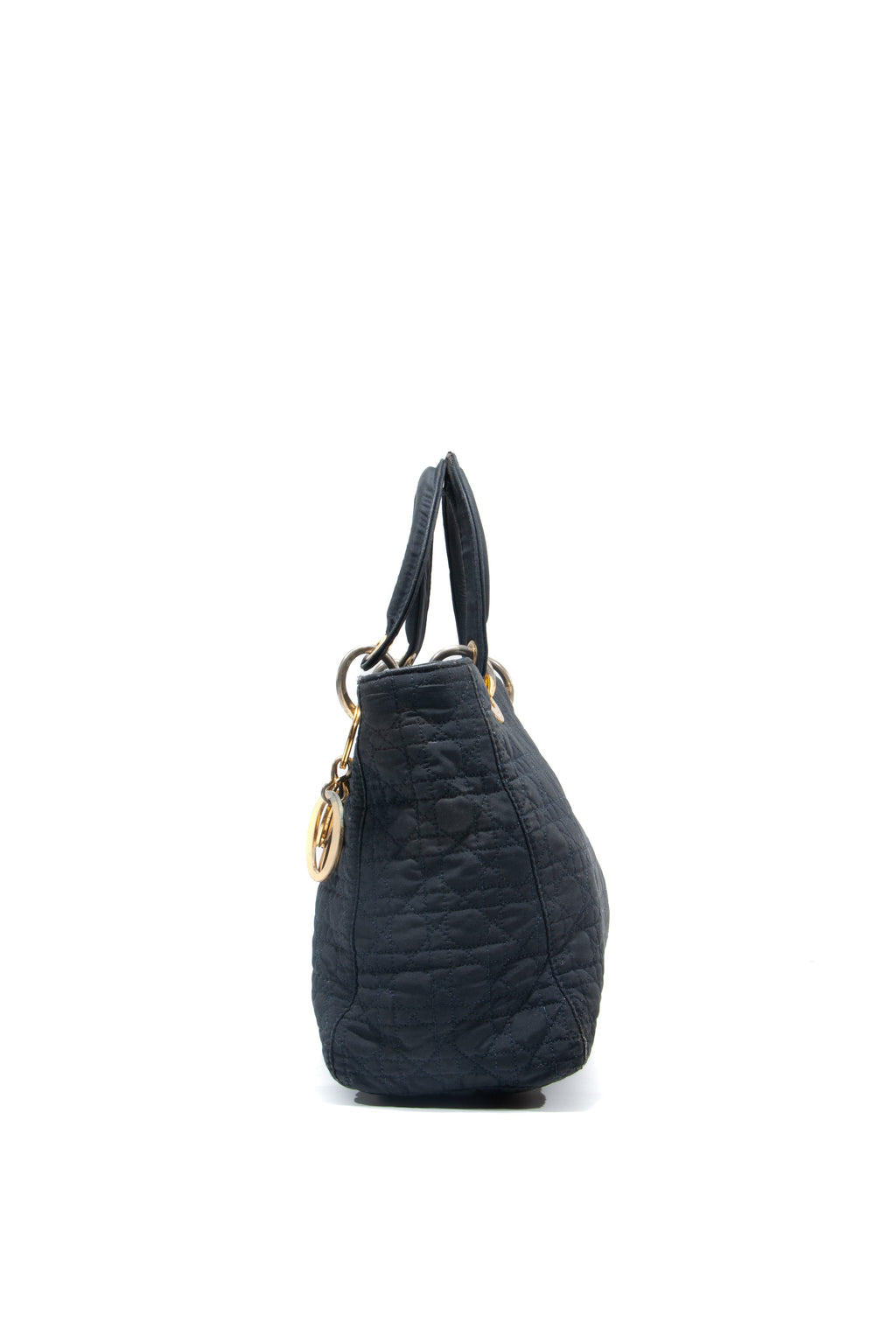 Medium Lady Dior