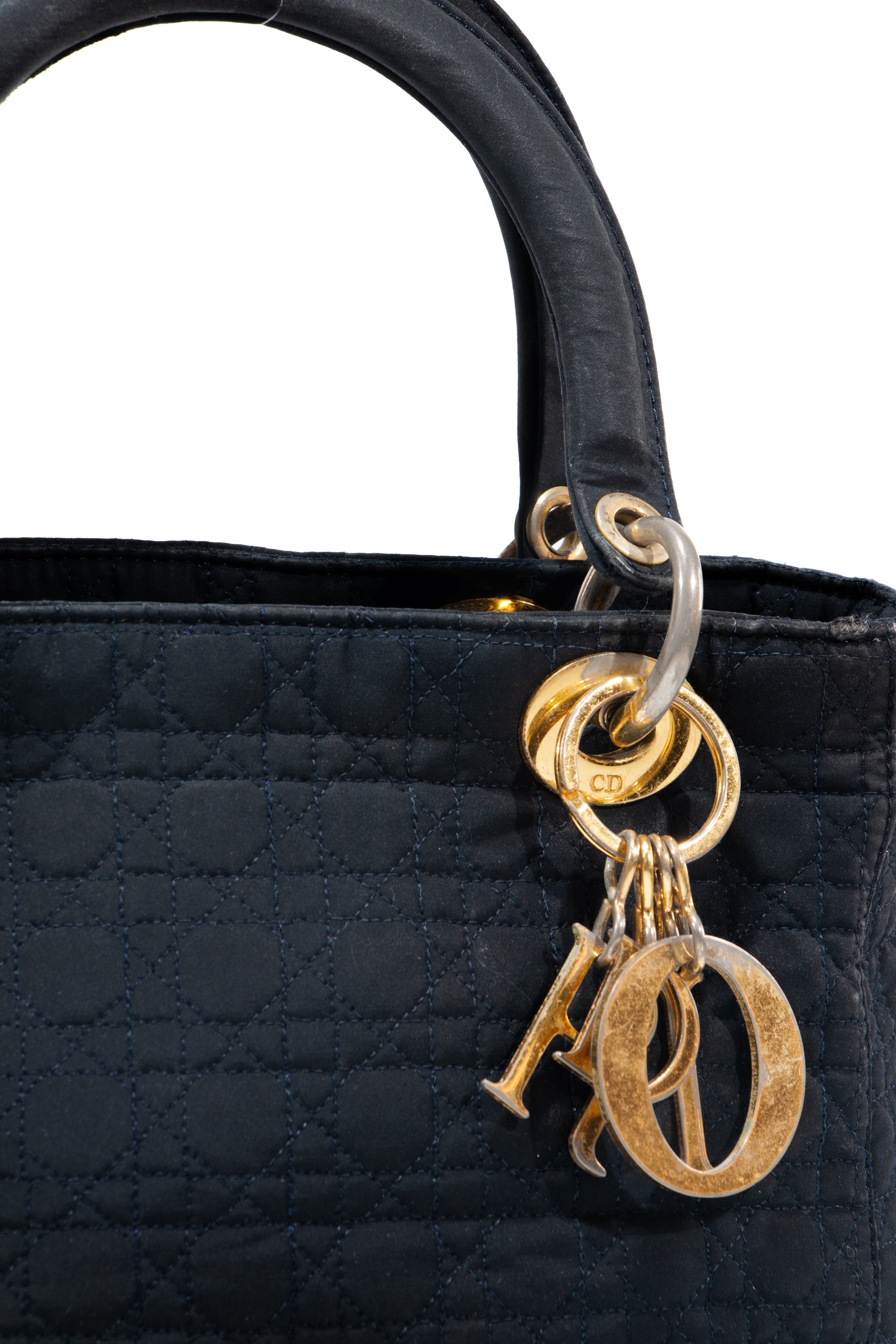 Me Dior