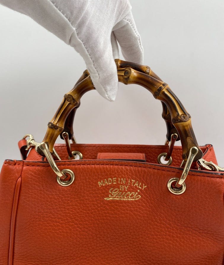 Gucci Bag