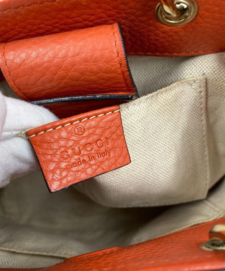 Gucci Bag