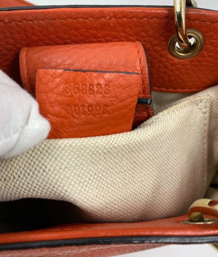 Gucci Bag