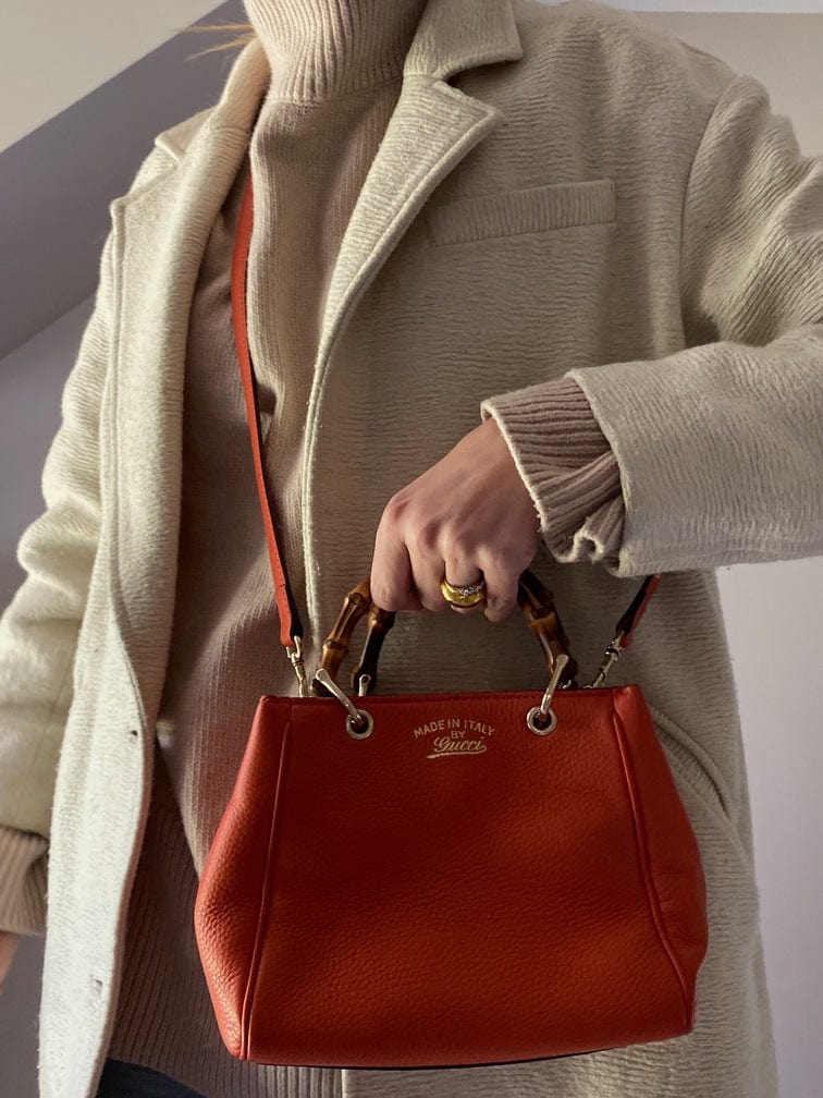 Gucci Bag
