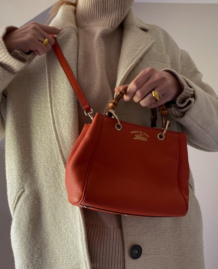 Gucci Bag