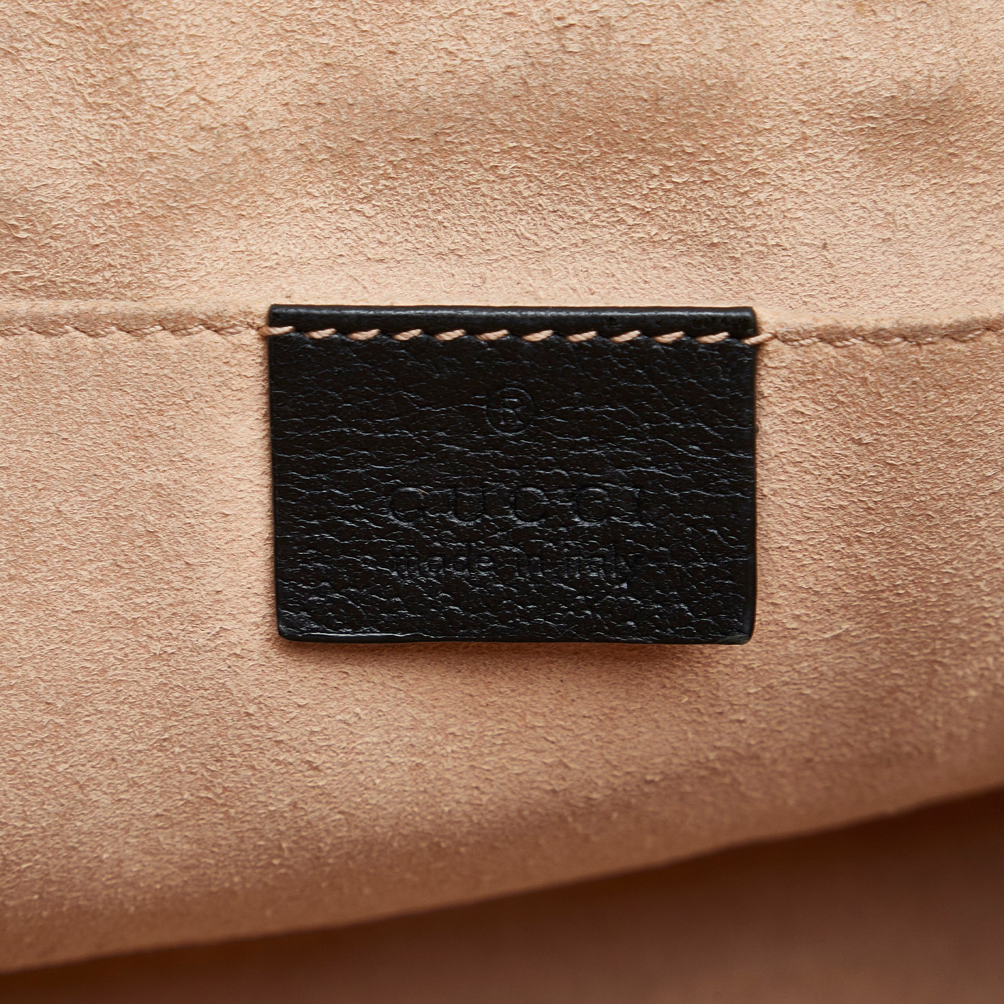 Gucci Bag