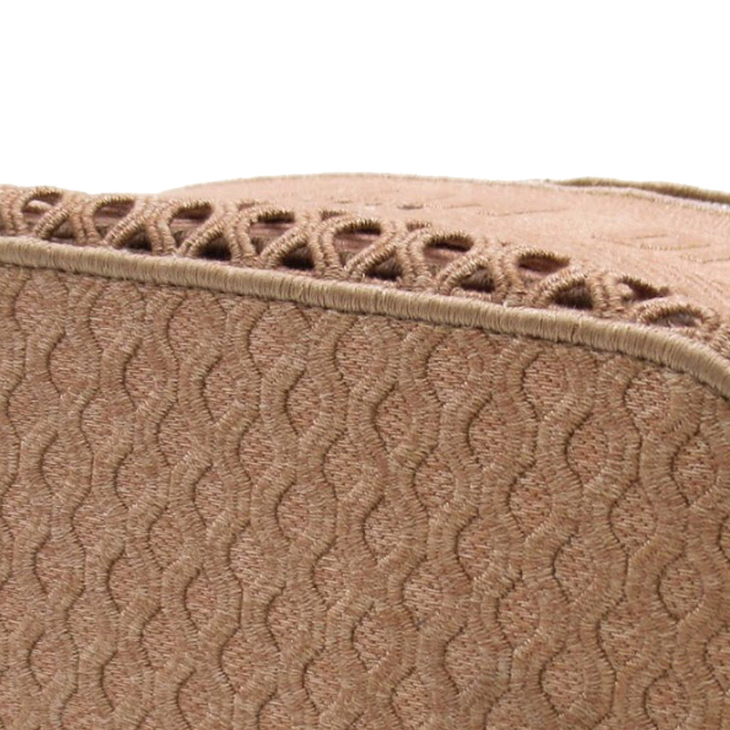 DIORtravel Vanity Case Vanity Bag