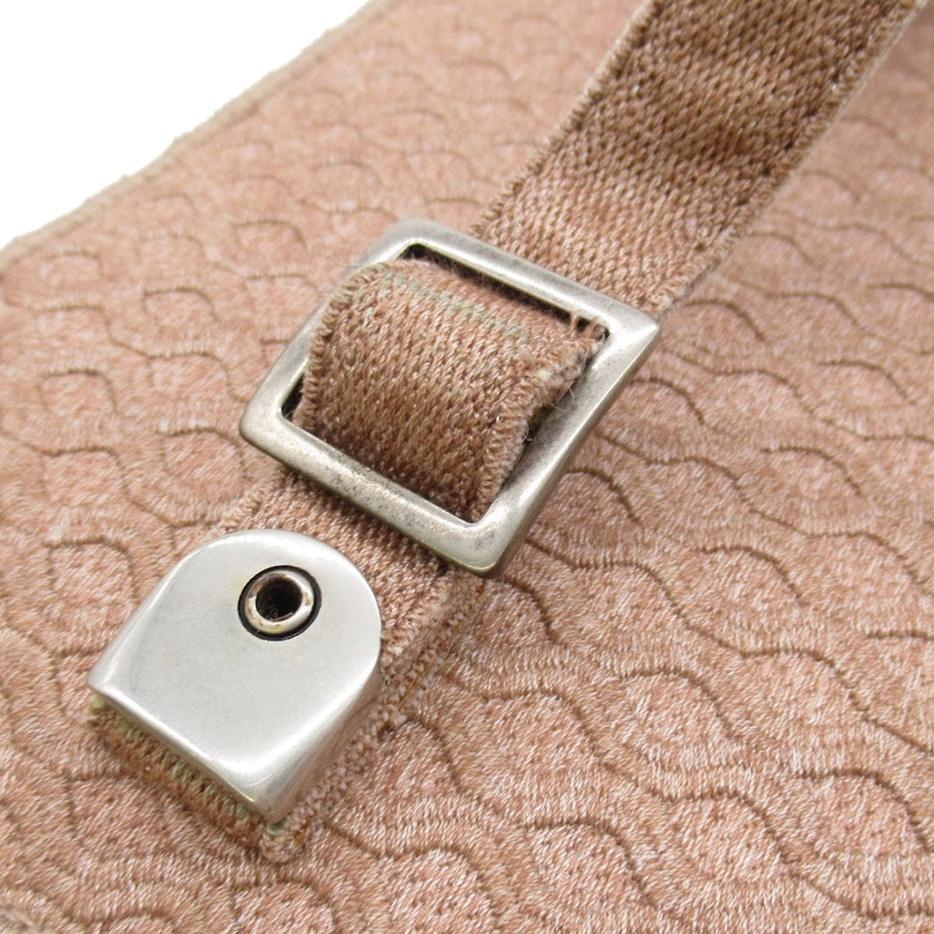 DIORtravel Vanity Case Vanity Bag