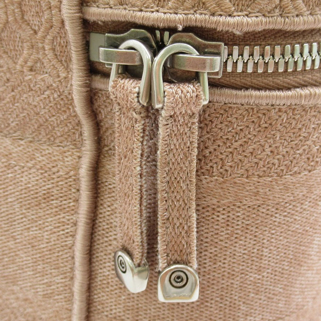 DIORtravel Vanity Case Vanity Bag