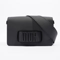 Christian Dior Dio(r)evolution Crossbody Ultra Matt Leather