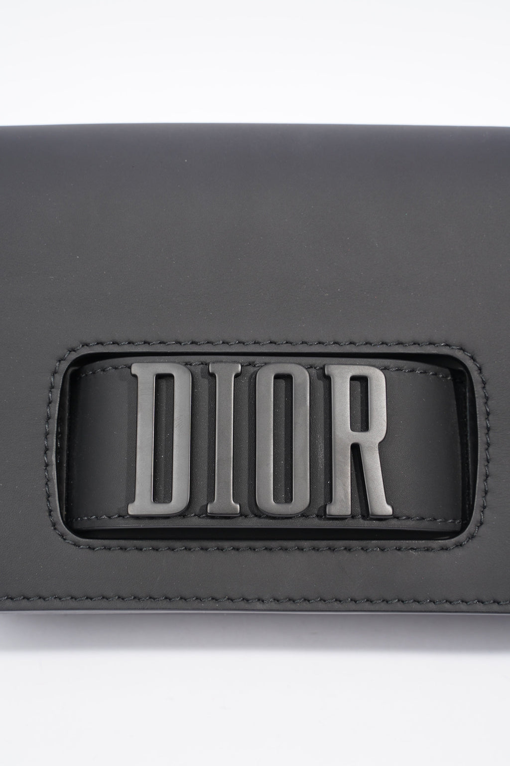 Christian Dior Dio(r)evolution Crossbody Ultra Matt Leather