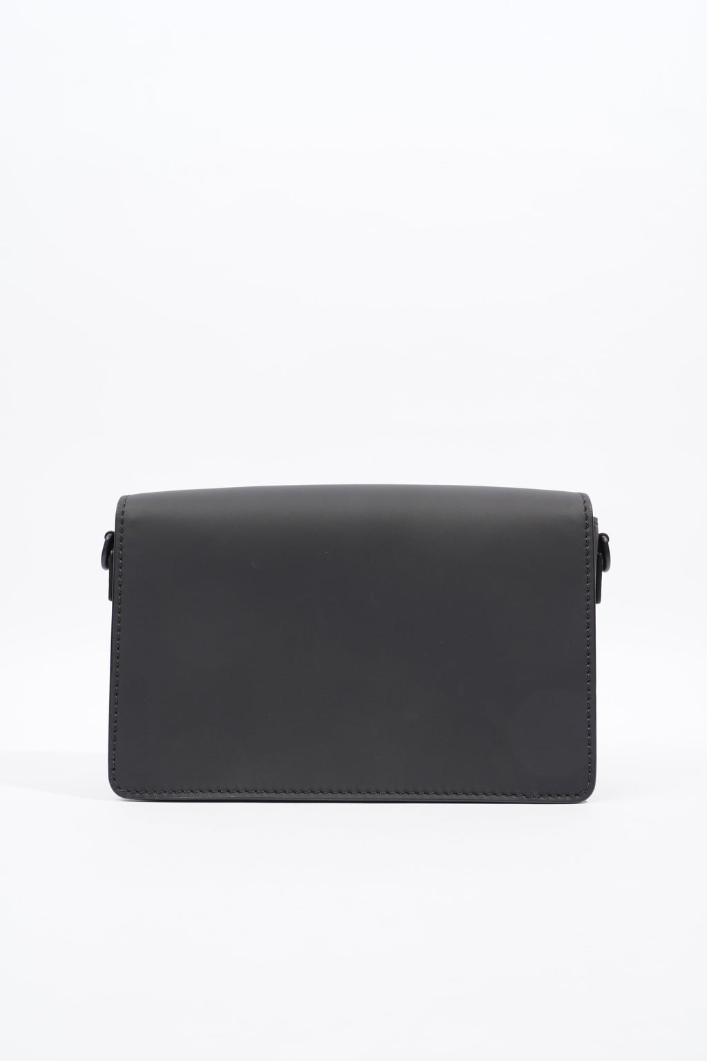 Christian Dior Dio(r)evolution Crossbody Ultra Matt Leather