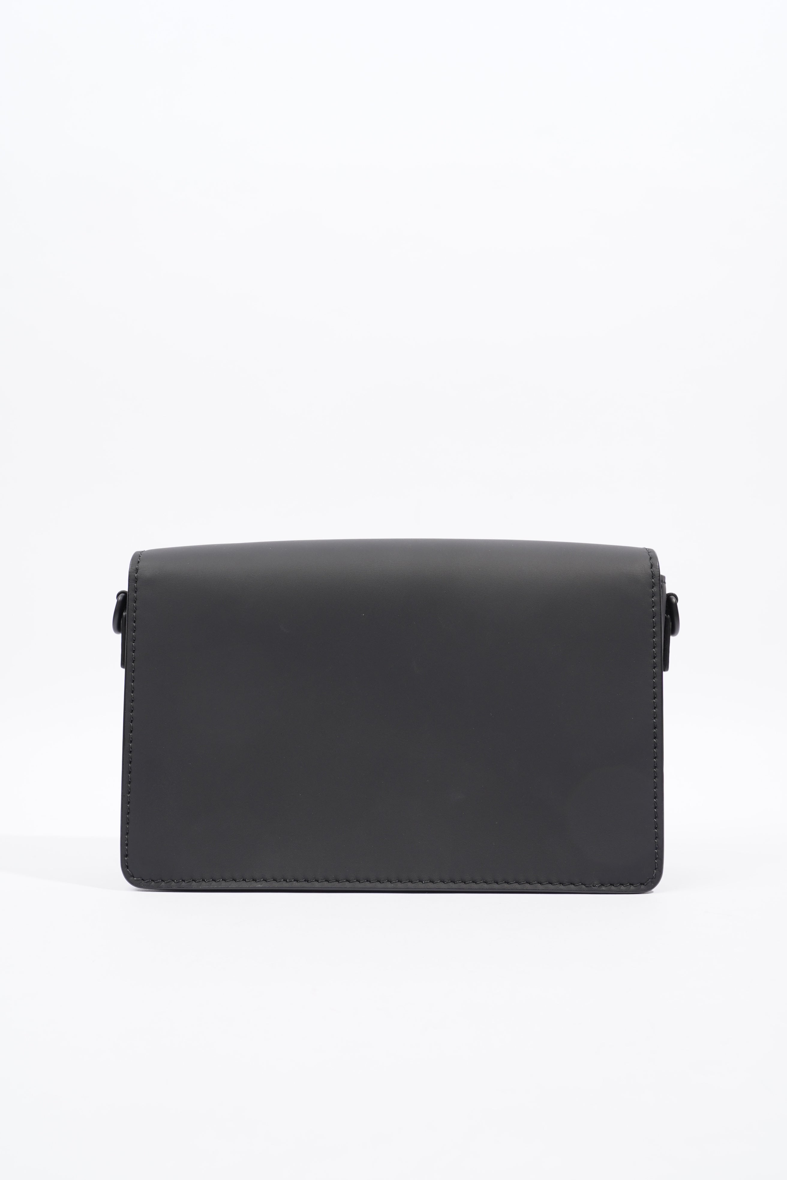 Christian Dior Dio(r)evolution Crossbody Ultra Matt Leather