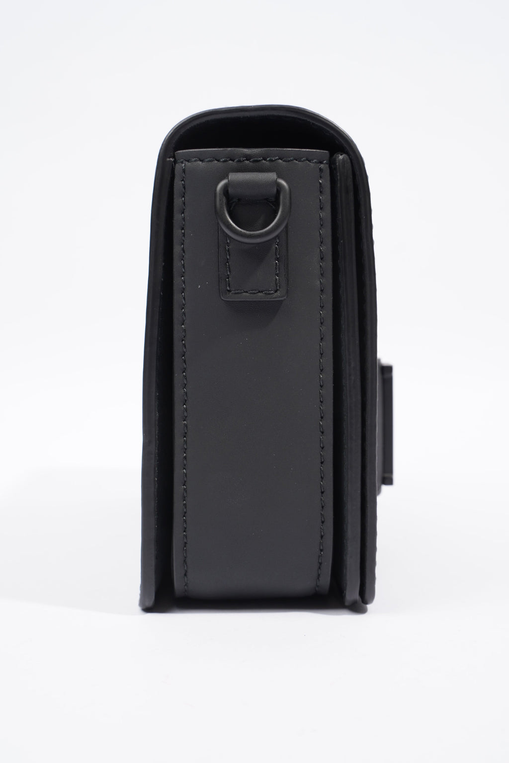 Christian Dior Dio(r)evolution Crossbody Ultra Matt Leather