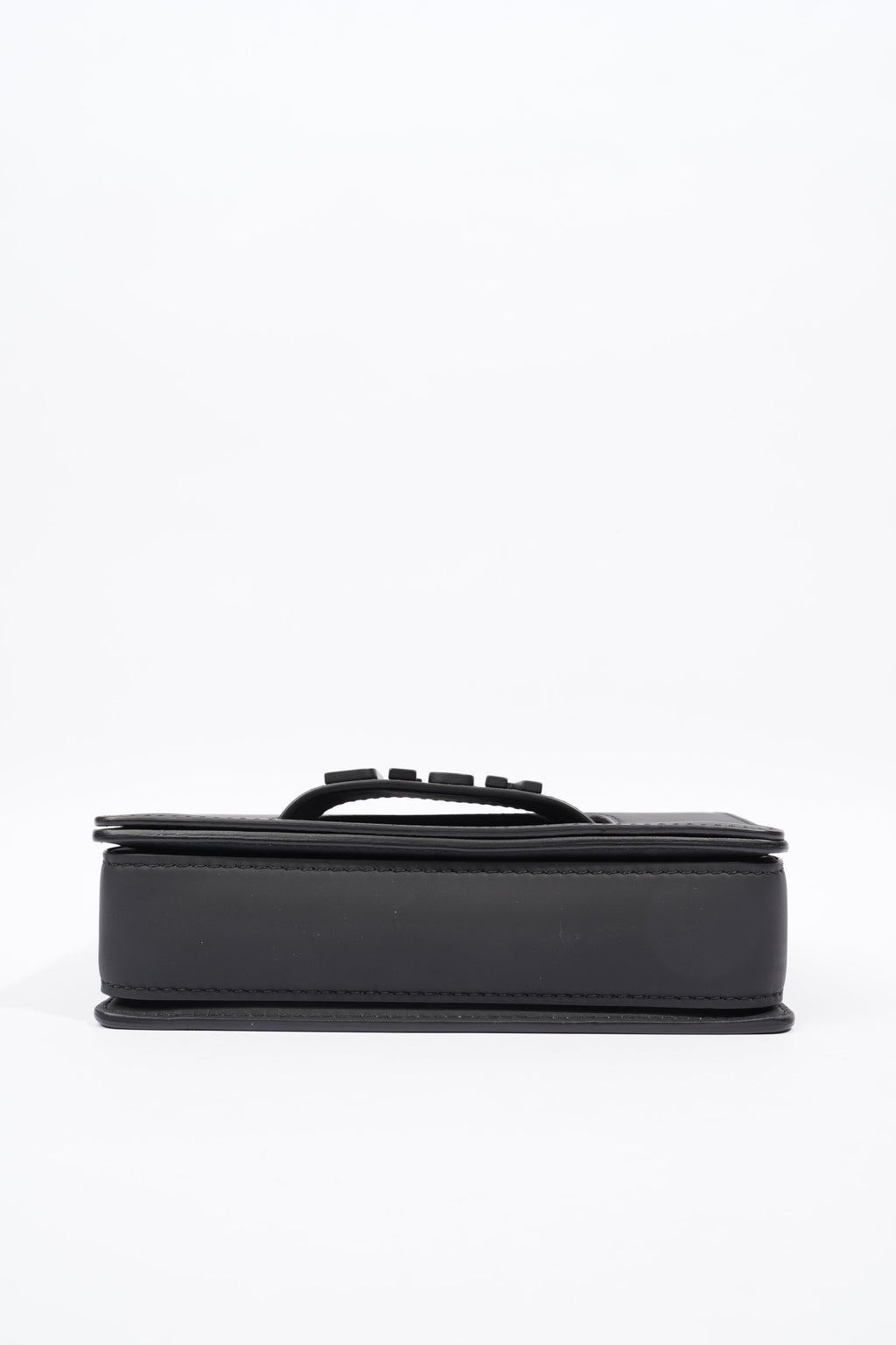 Christian Dior Dio(r)evolution Crossbody Ultra Matt Leather