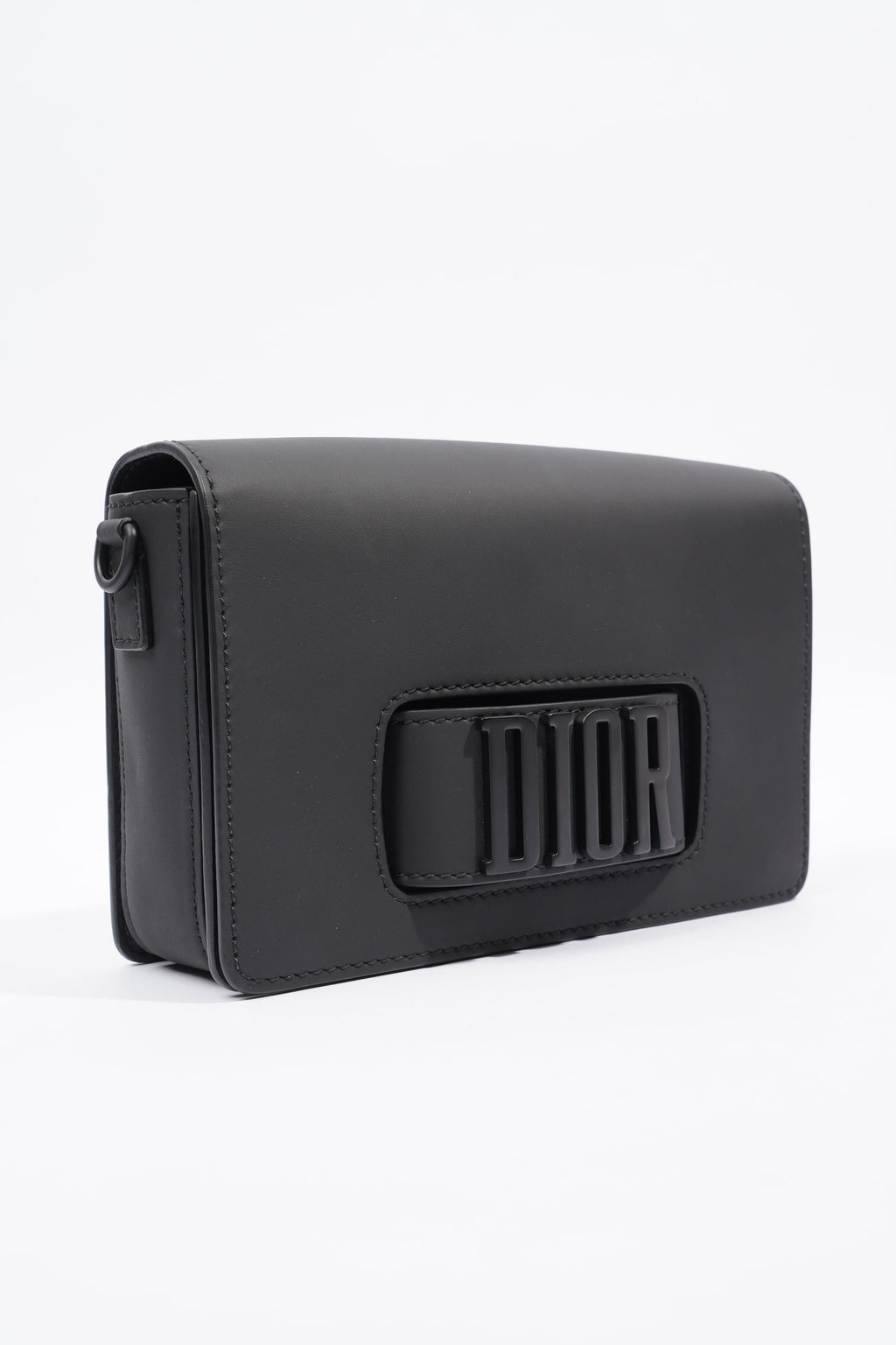 Christian Dior Dio(r)evolution Crossbody Ultra Matt Leather
