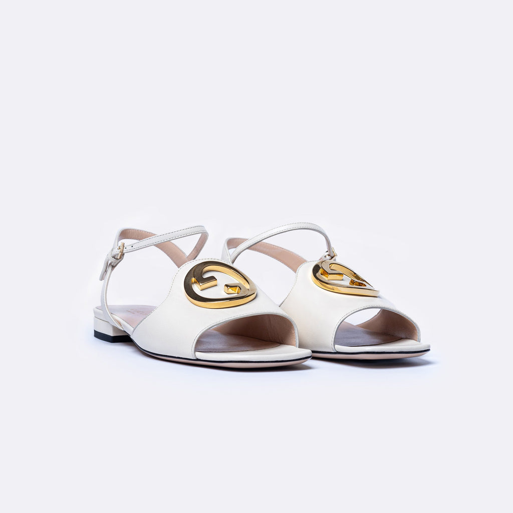 GUCCI SANDALS