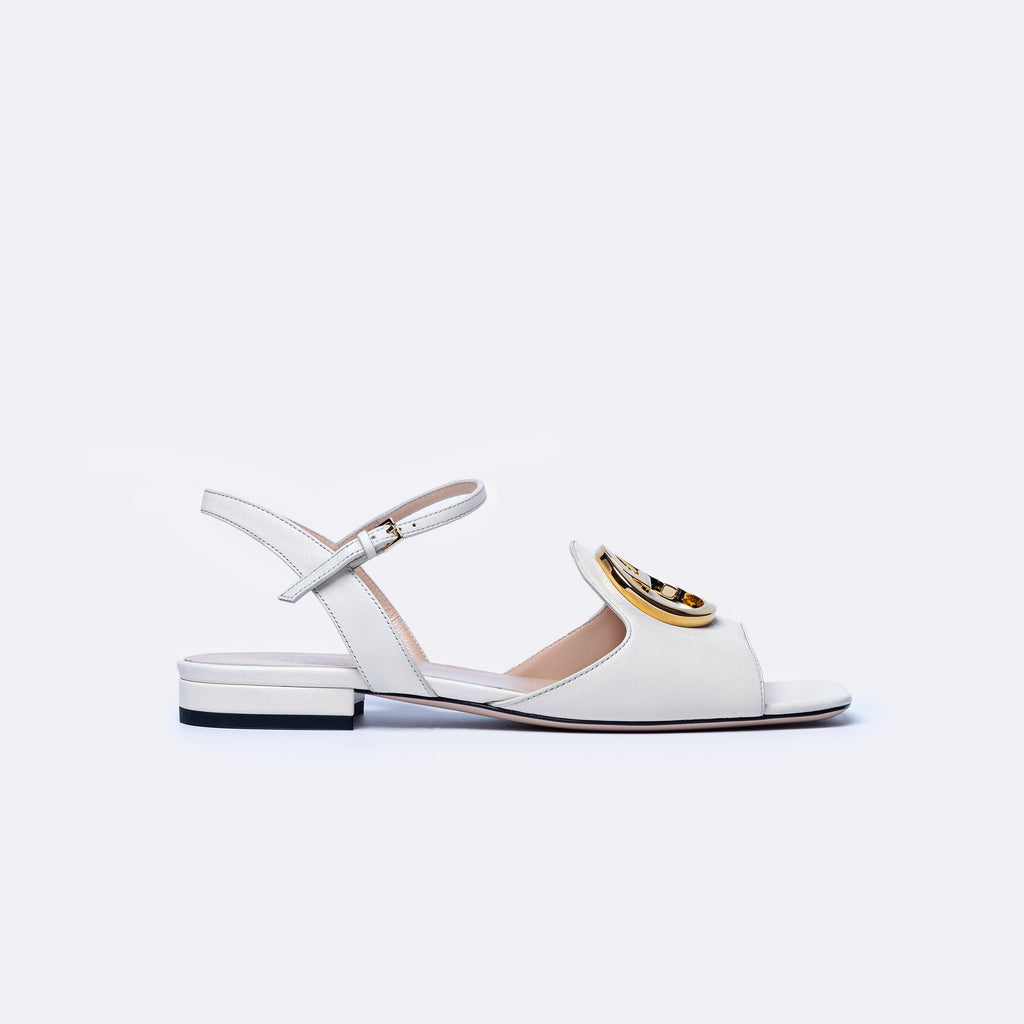 GUCCI SANDALS