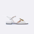 GUCCI SANDALS