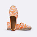 CHRISTIAN  DIOR ESPARDILLE