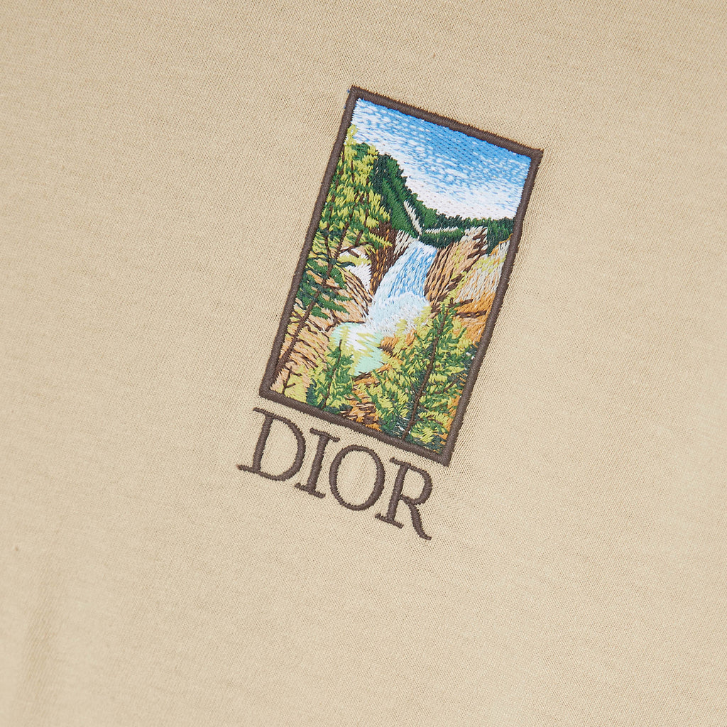 Christian Dior T-Shirt