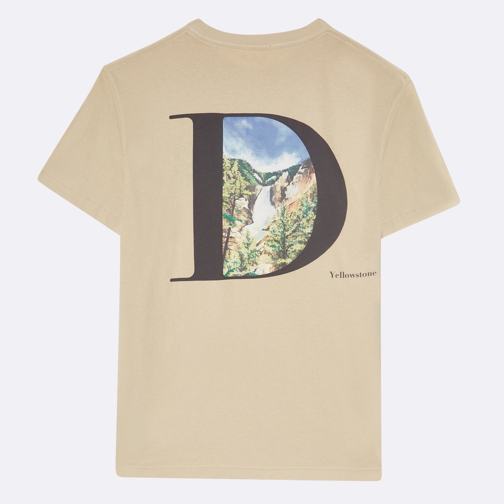 Christian Dior T-Shirt